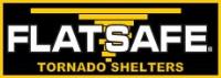 Flatsafe Tornado Shelters image 1